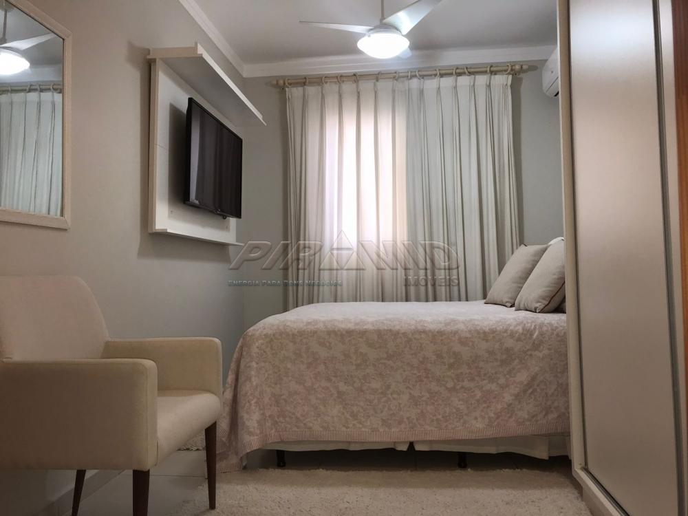 Comprar Apartamento / Padr&atilde;o em Ribeir&atilde;o Preto R$ 600.000,00 - Foto 7