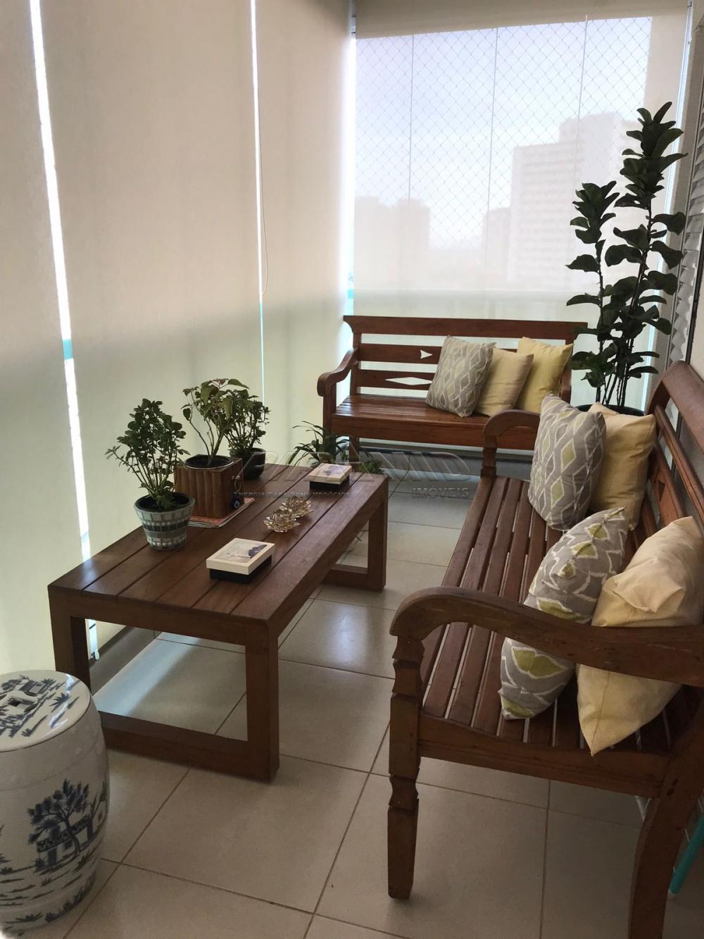 Comprar Apartamento / Padr&atilde;o em Ribeir&atilde;o Preto R$ 600.000,00 - Foto 4