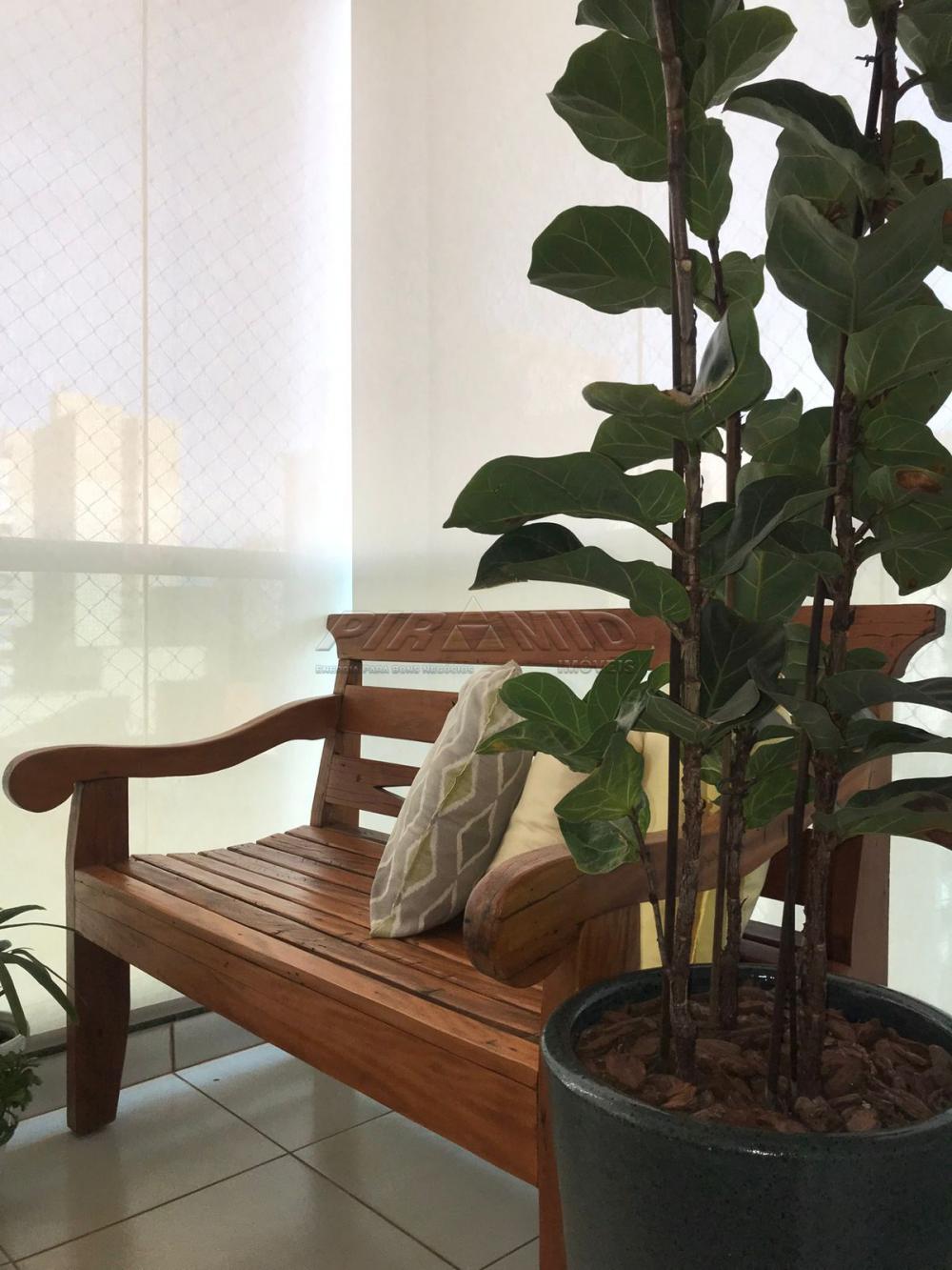 Comprar Apartamento / Padr&atilde;o em Ribeir&atilde;o Preto R$ 600.000,00 - Foto 5