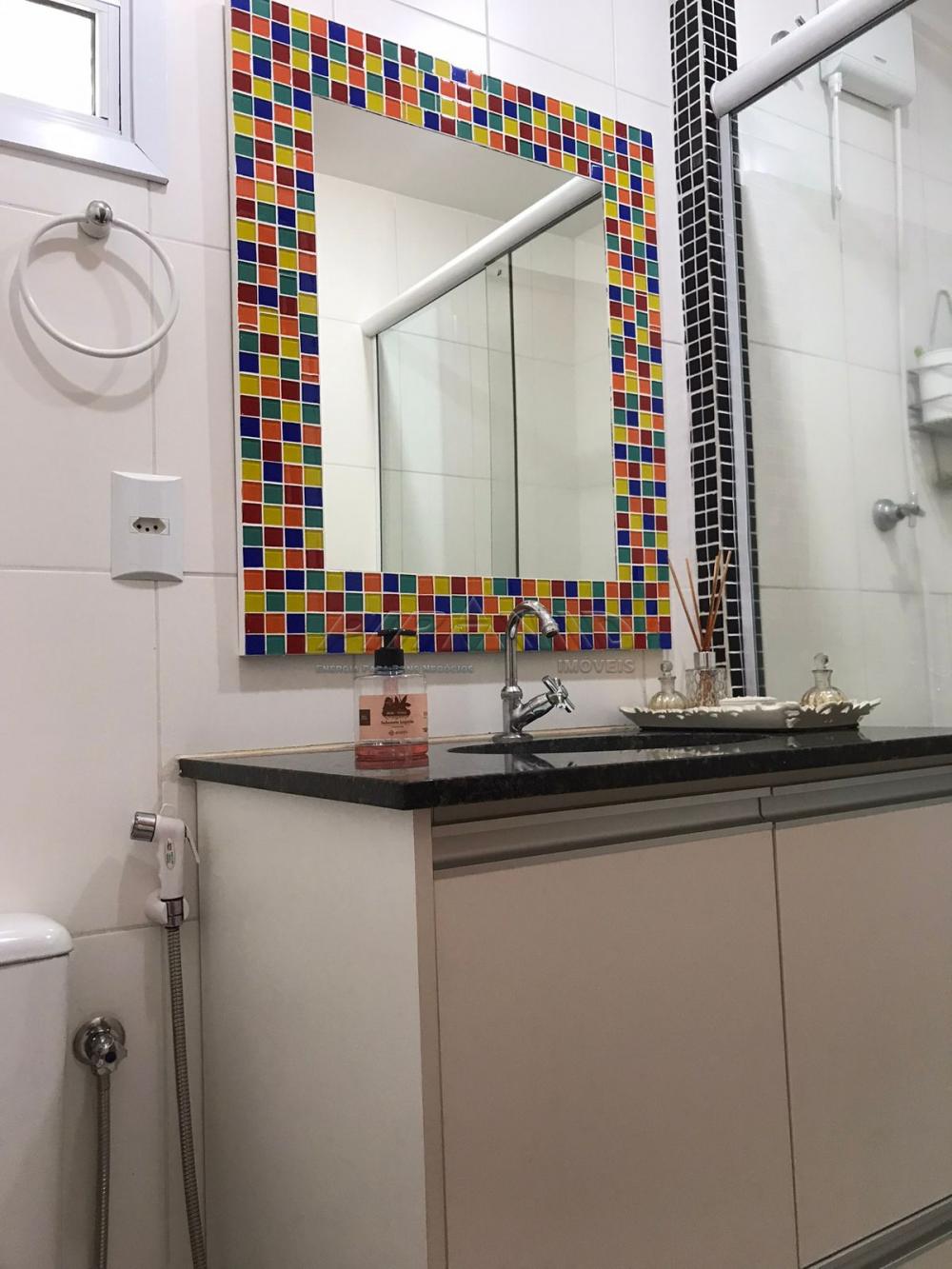 Comprar Apartamento / Padr&atilde;o em Ribeir&atilde;o Preto R$ 600.000,00 - Foto 8