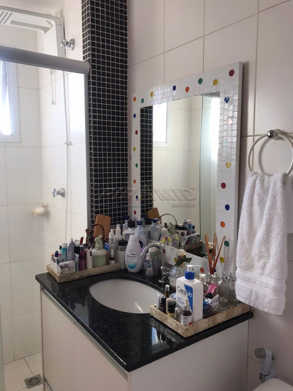 Comprar Apartamento / Padr&atilde;o em Ribeir&atilde;o Preto R$ 600.000,00 - Foto 6