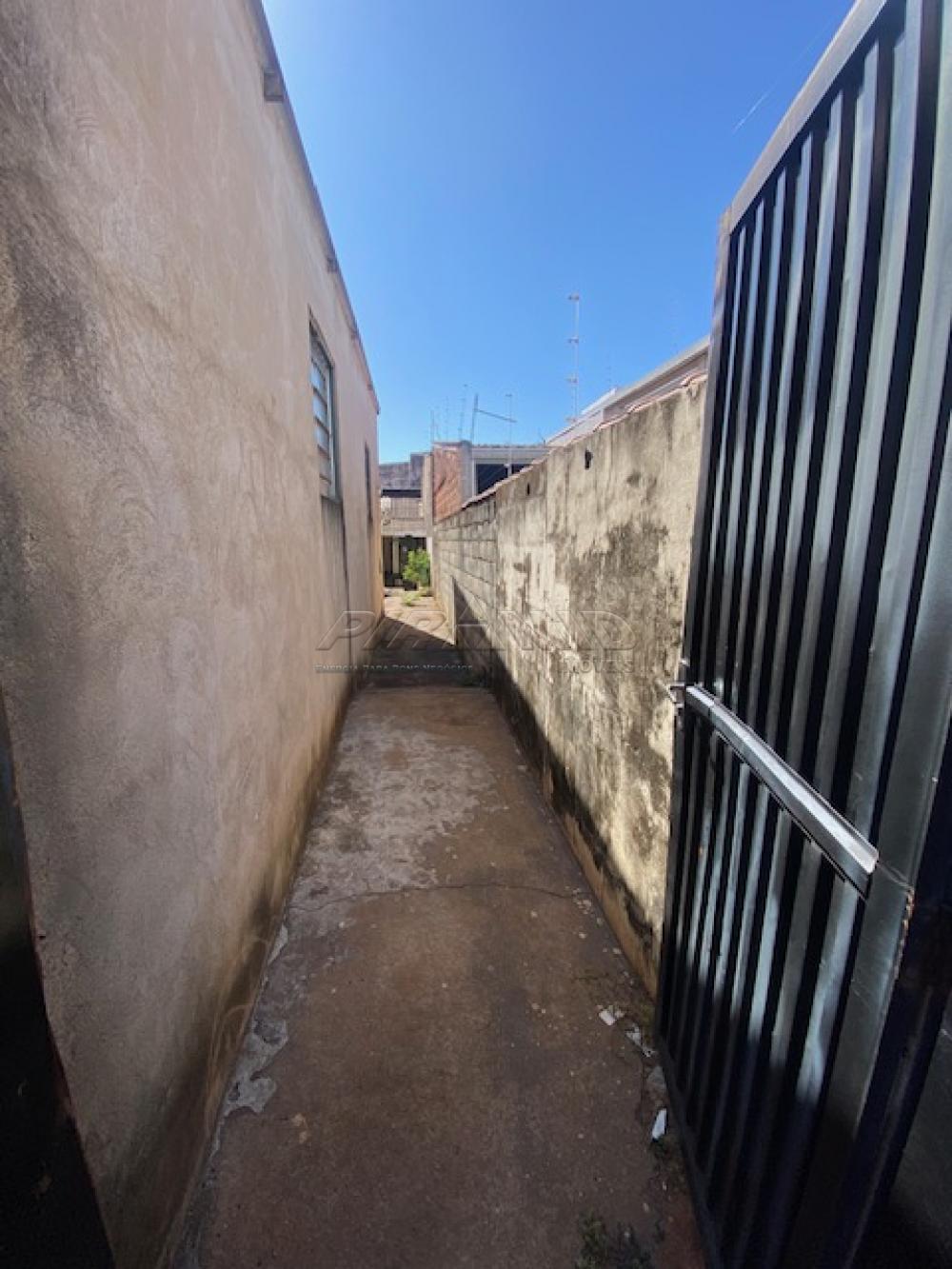 Comprar Casa / Padr&atilde;o em Ribeir&atilde;o Preto R$ 700.000,00 - Foto 4