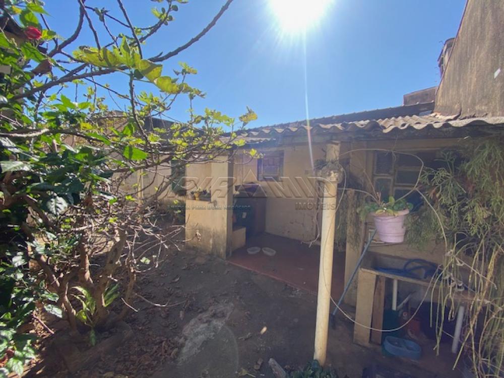 Comprar Casa / Padr&atilde;o em Ribeir&atilde;o Preto R$ 700.000,00 - Foto 6