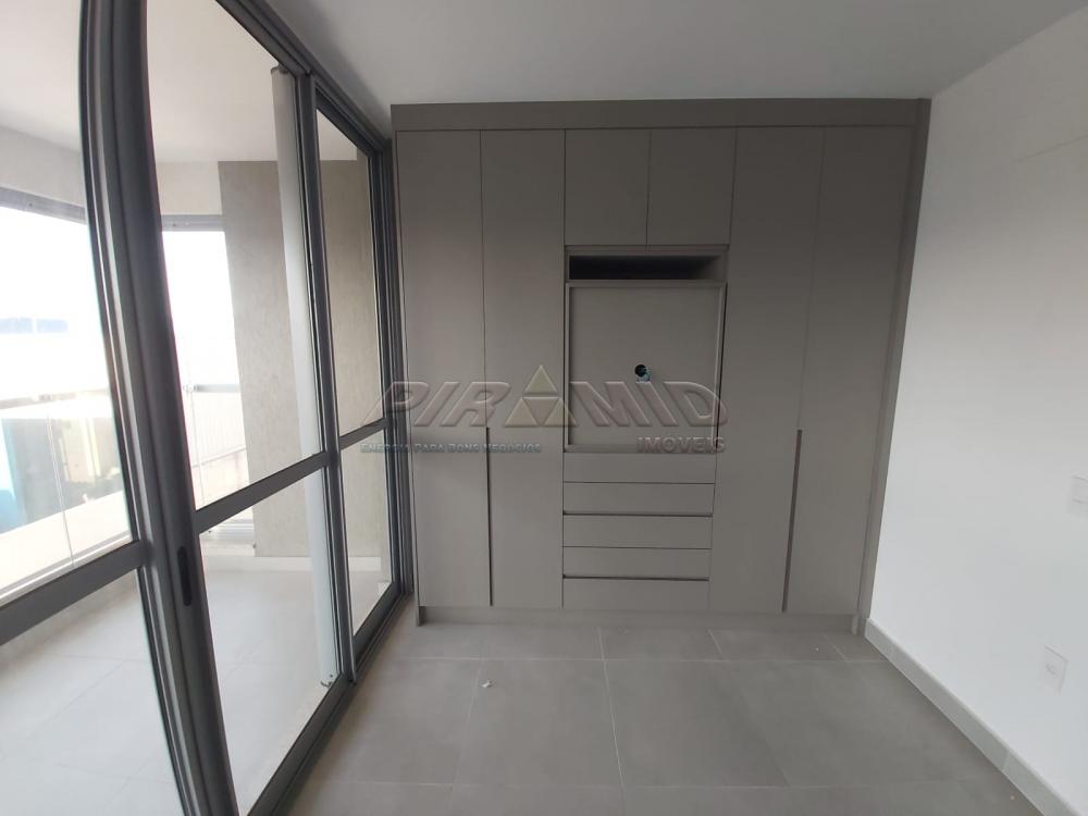 Alugar Apartamento / Padr&atilde;o em Ribeir&atilde;o Preto R$ 3.000,00 - Foto 5
