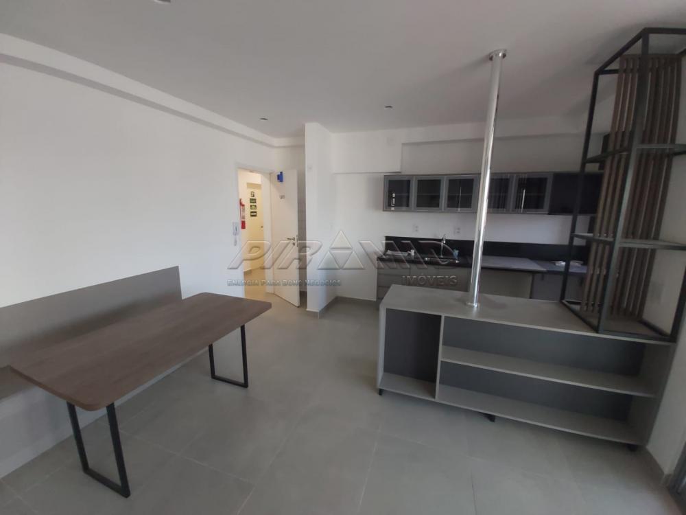 Alugar Apartamento / Padr&atilde;o em Ribeir&atilde;o Preto R$ 3.000,00 - Foto 6
