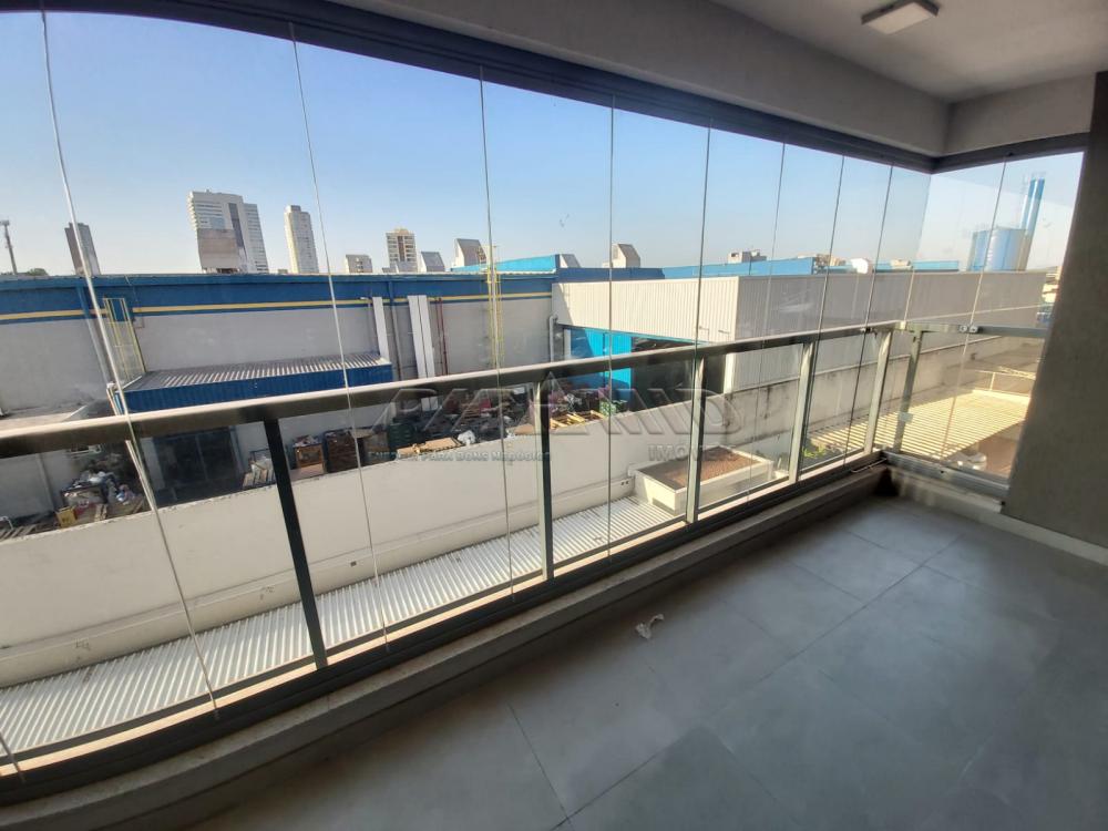 Alugar Apartamento / Padr&atilde;o em Ribeir&atilde;o Preto R$ 3.000,00 - Foto 8
