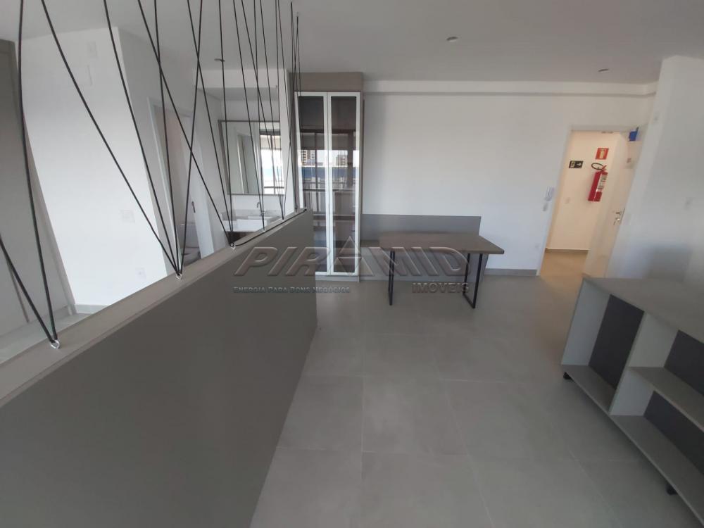 Alugar Apartamento / Padr&atilde;o em Ribeir&atilde;o Preto R$ 3.000,00 - Foto 9