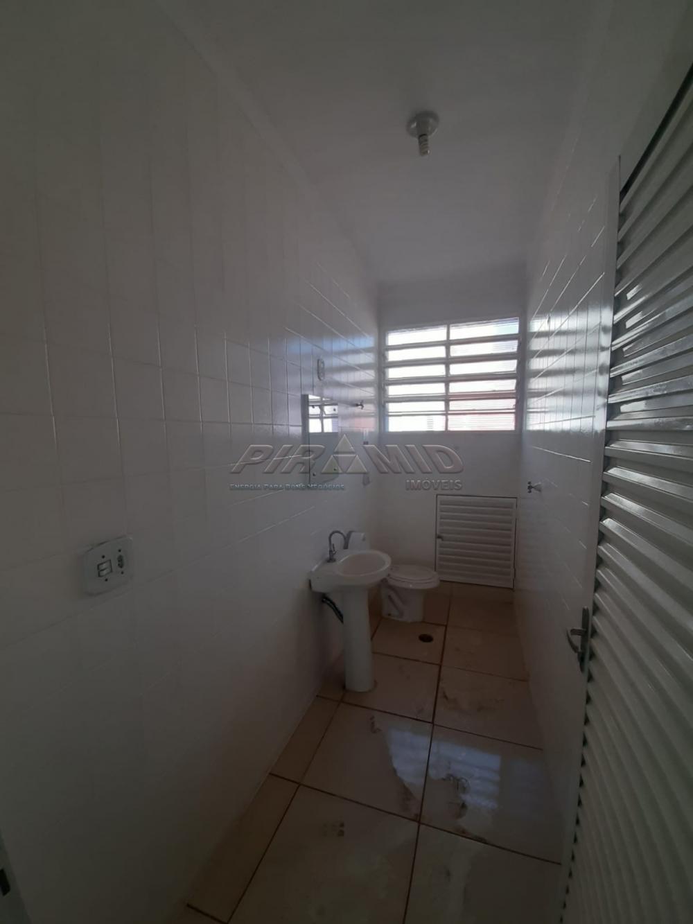 Alugar Comercial / Sal&atilde;o em Ribeir&atilde;o Preto R$ 3.050,00 - Foto 9