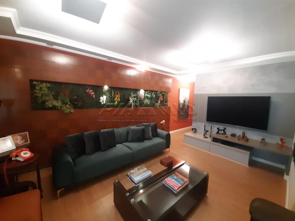Comprar Apartamento / Padr&atilde;o em Ribeir&atilde;o Preto R$ 850.000,00 - Foto 1