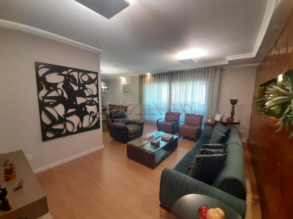 Comprar Apartamento / Padr&atilde;o em Ribeir&atilde;o Preto R$ 850.000,00 - Foto 2
