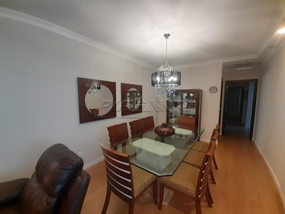 Comprar Apartamento / Padr&atilde;o em Ribeir&atilde;o Preto R$ 850.000,00 - Foto 3