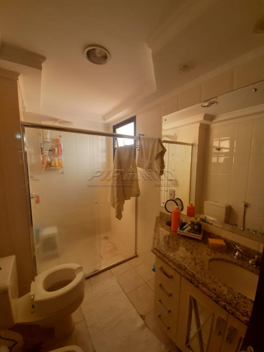 Comprar Apartamento / Padr&atilde;o em Ribeir&atilde;o Preto R$ 850.000,00 - Foto 11