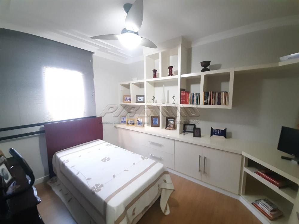 Comprar Apartamento / Padr&atilde;o em Ribeir&atilde;o Preto R$ 850.000,00 - Foto 8