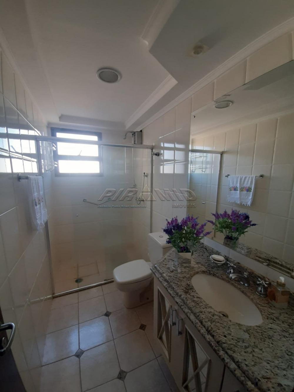 Comprar Apartamento / Padr&atilde;o em Ribeir&atilde;o Preto R$ 850.000,00 - Foto 12