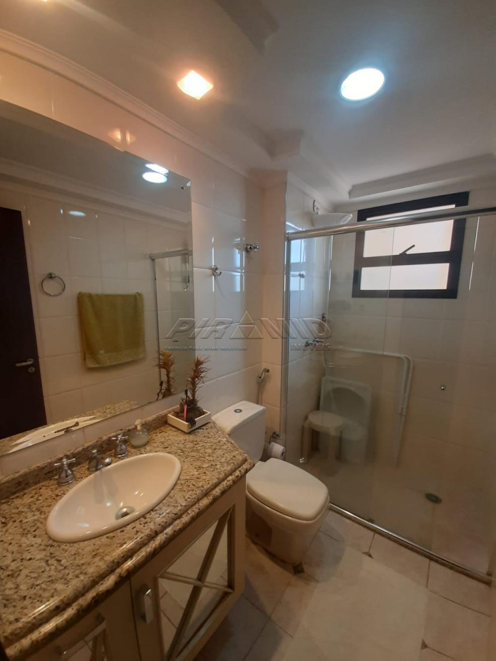 Comprar Apartamento / Padr&atilde;o em Ribeir&atilde;o Preto R$ 850.000,00 - Foto 13