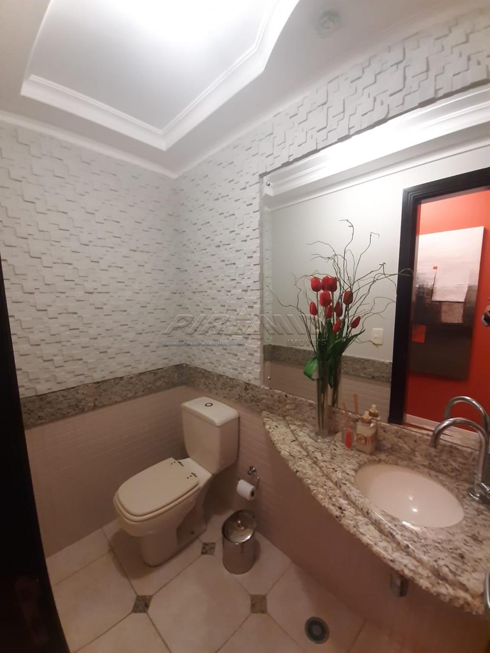 Comprar Apartamento / Padr&atilde;o em Ribeir&atilde;o Preto R$ 850.000,00 - Foto 14