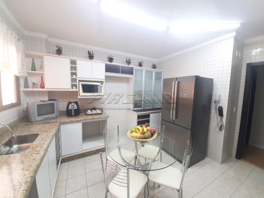 Comprar Apartamento / Padr&atilde;o em Ribeir&atilde;o Preto R$ 850.000,00 - Foto 15