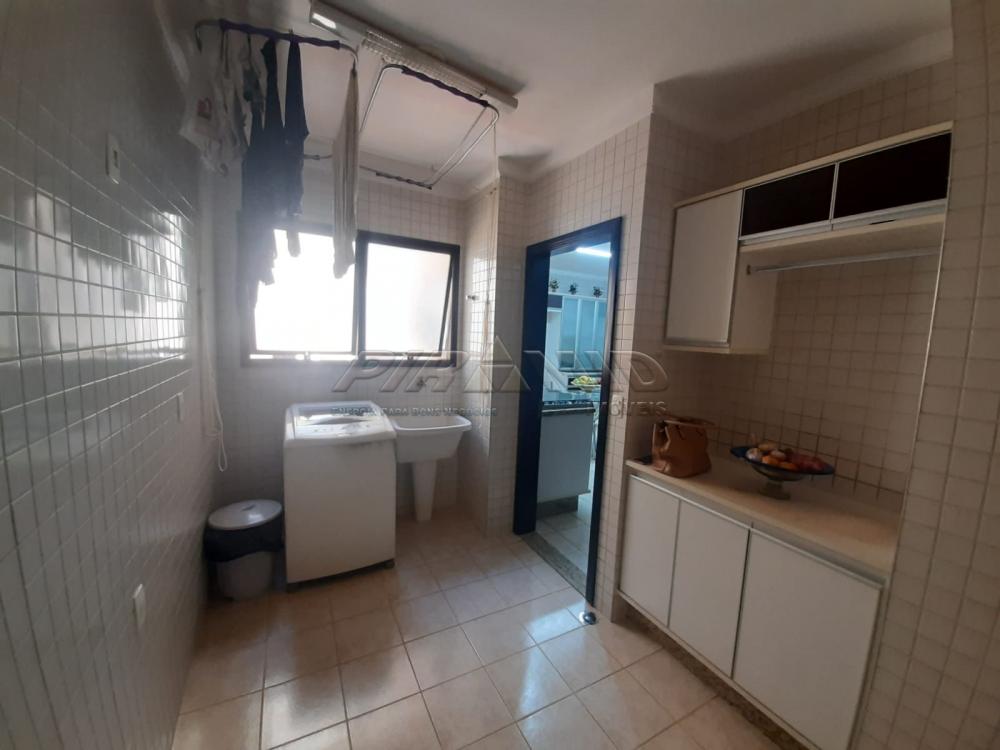 Comprar Apartamento / Padr&atilde;o em Ribeir&atilde;o Preto R$ 850.000,00 - Foto 17