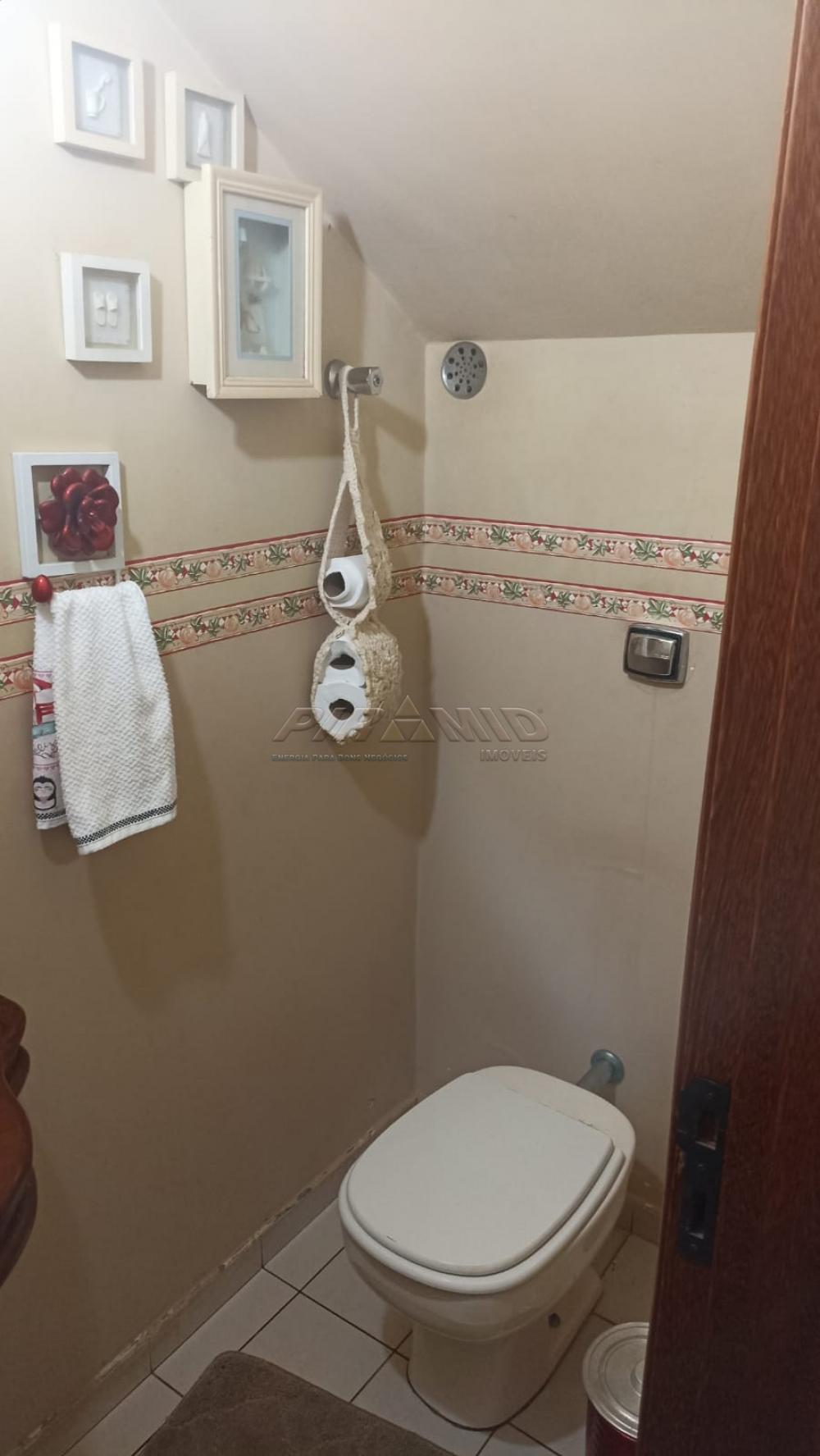 Comprar Casa / Padr&atilde;o em Ribeir&atilde;o Preto R$ 1.100.000,00 - Foto 17