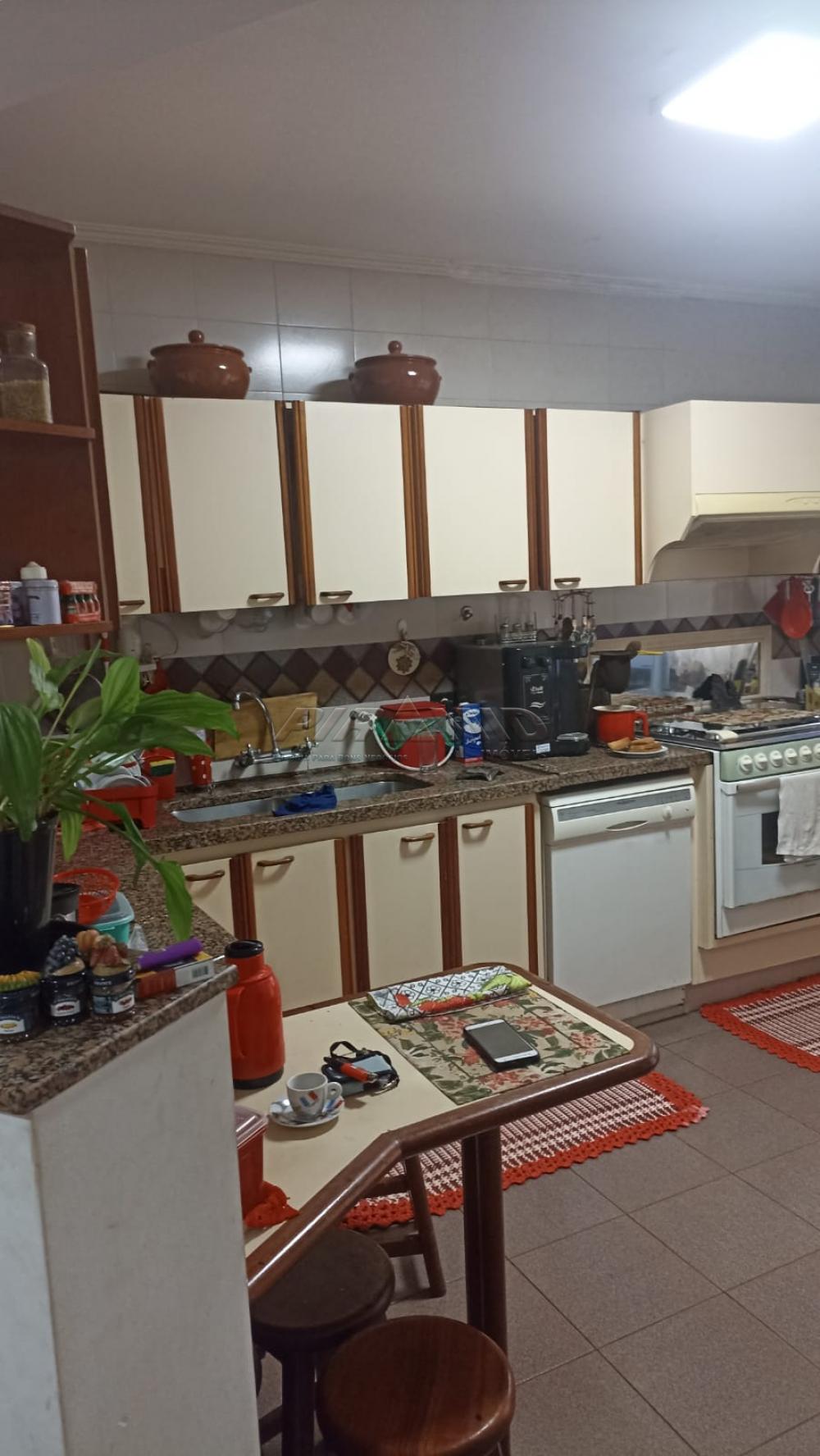 Comprar Casa / Padr&atilde;o em Ribeir&atilde;o Preto R$ 1.100.000,00 - Foto 27