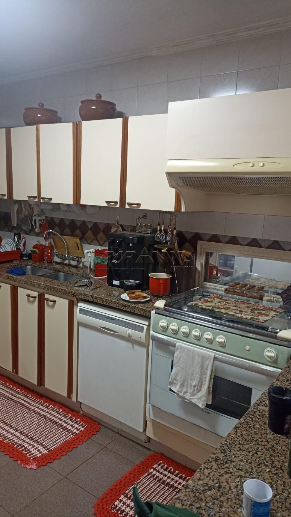 Comprar Casa / Padr&atilde;o em Ribeir&atilde;o Preto R$ 1.100.000,00 - Foto 28