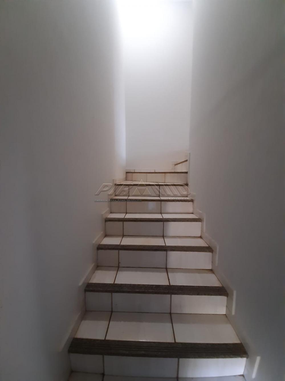 Alugar Comercial / Galp&atilde;o  Barrac&atilde;o em Ribeir&atilde;o Preto R$ 10.000,00 - Foto 5