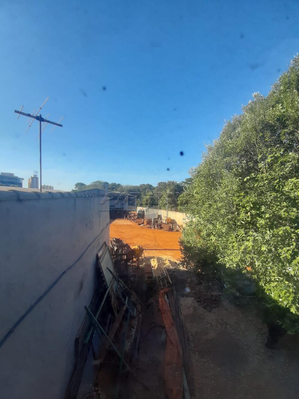 Alugar Comercial / Galp&atilde;o  Barrac&atilde;o em Ribeir&atilde;o Preto R$ 10.000,00 - Foto 10