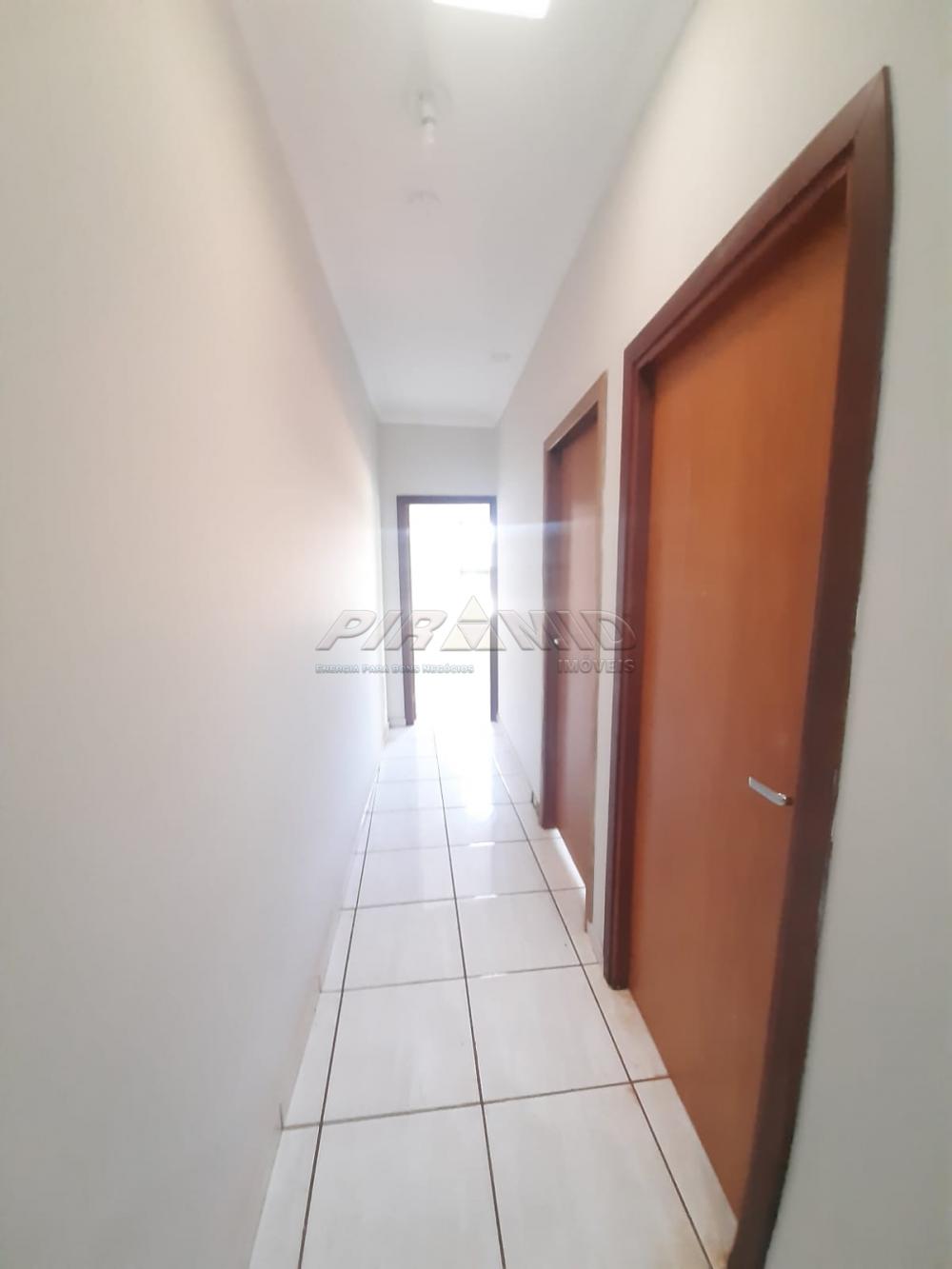 Alugar Comercial / Galp&atilde;o  Barrac&atilde;o em Ribeir&atilde;o Preto R$ 10.000,00 - Foto 7