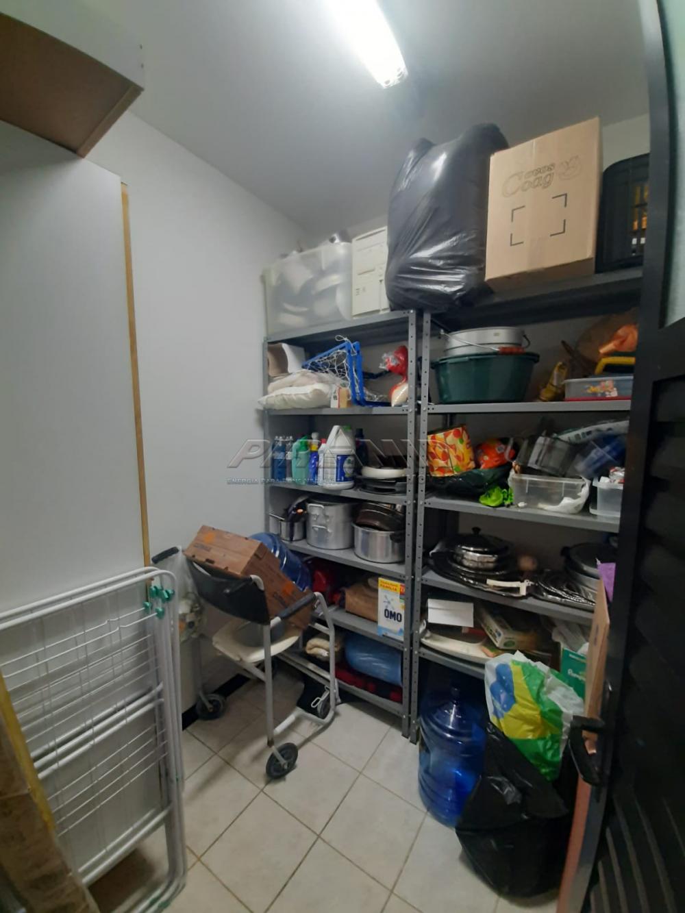 Alugar Comercial / Galp&atilde;o  Barrac&atilde;o em Ribeir&atilde;o Preto R$ 10.000,00 - Foto 13