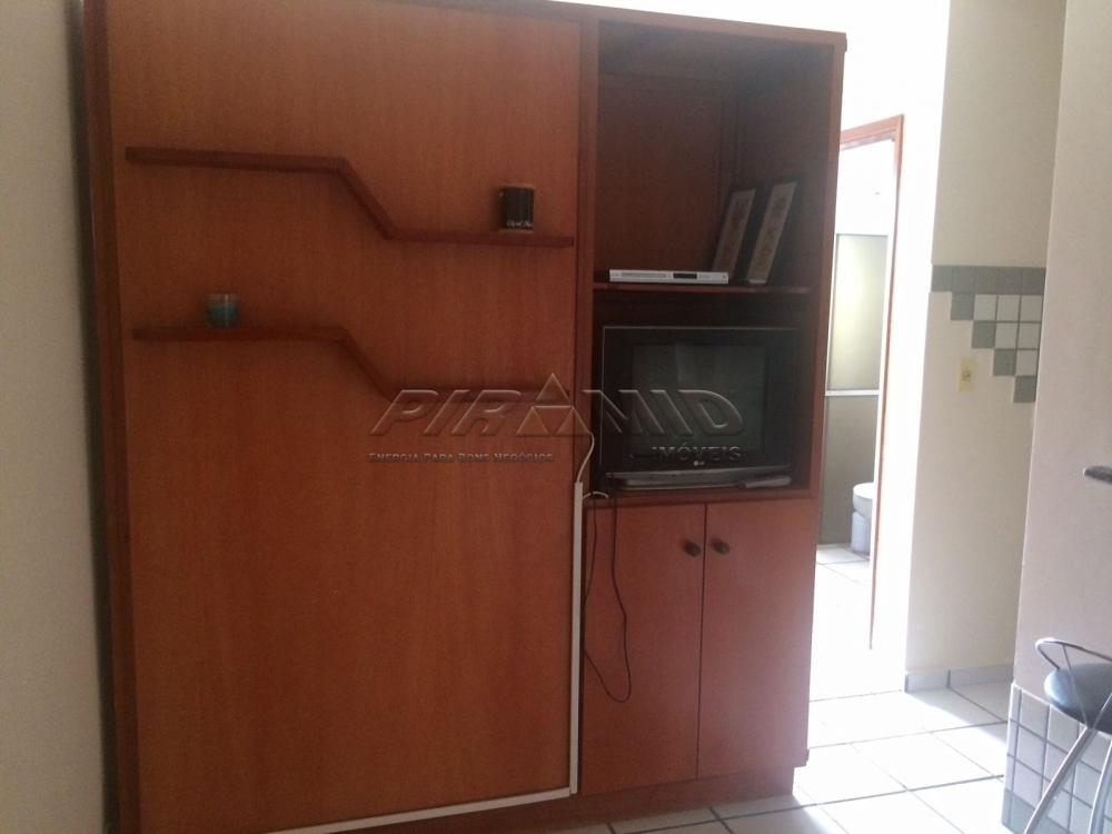 Alugar Comercial / Galp&atilde;o  Barrac&atilde;o em Ribeir&atilde;o Preto R$ 10.000,00 - Foto 15