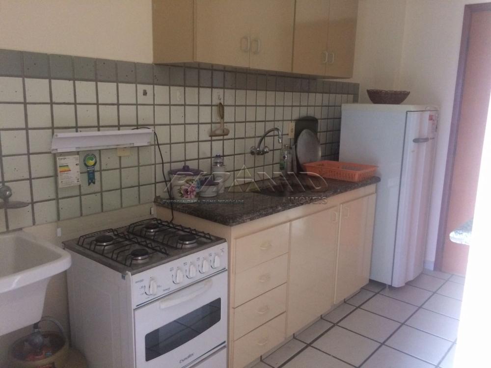 Alugar Comercial / Galp&atilde;o  Barrac&atilde;o em Ribeir&atilde;o Preto R$ 10.000,00 - Foto 17