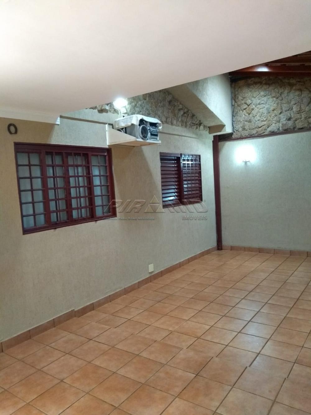 Comprar Casa / Padr&atilde;o em Ribeir&atilde;o Preto R$ 535.000,00 - Foto 4