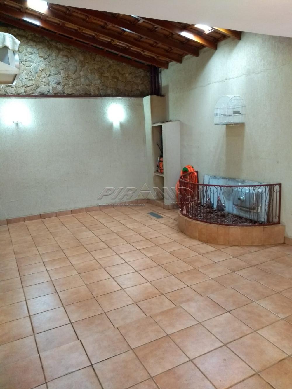 Comprar Casa / Padr&atilde;o em Ribeir&atilde;o Preto R$ 535.000,00 - Foto 5