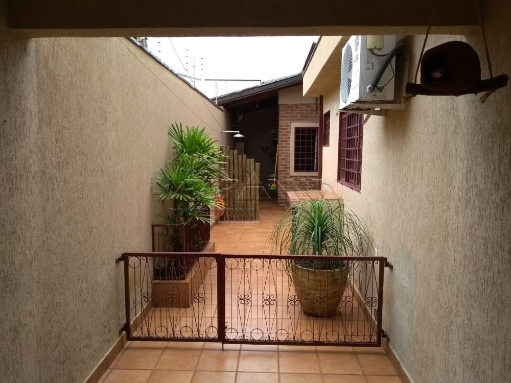 Comprar Casa / Padr&atilde;o em Ribeir&atilde;o Preto R$ 535.000,00 - Foto 6