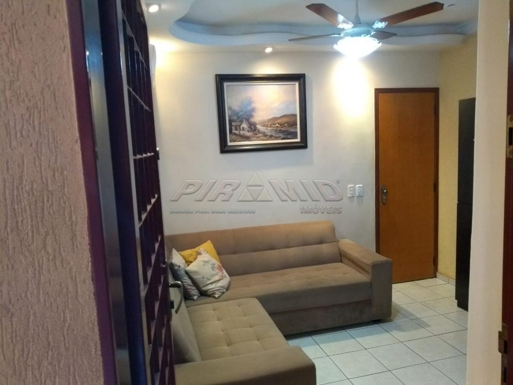 Comprar Casa / Padr&atilde;o em Ribeir&atilde;o Preto R$ 535.000,00 - Foto 9