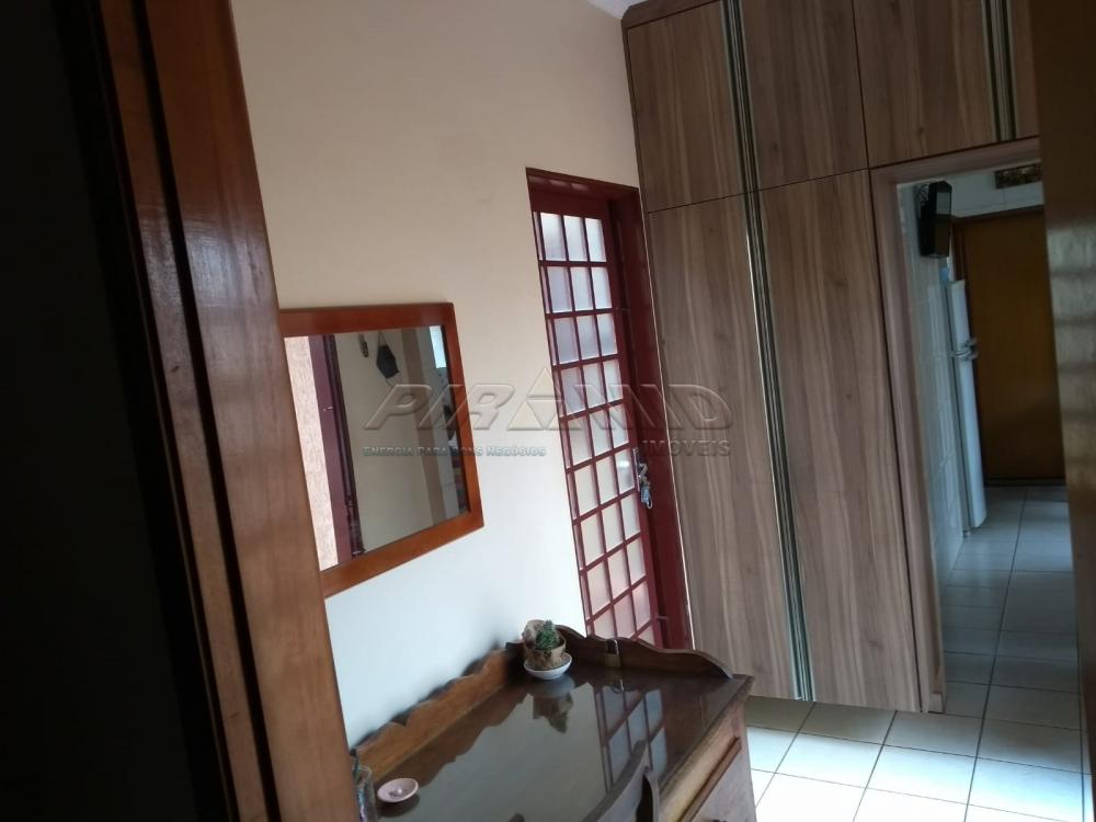 Comprar Casa / Padr&atilde;o em Ribeir&atilde;o Preto R$ 535.000,00 - Foto 11