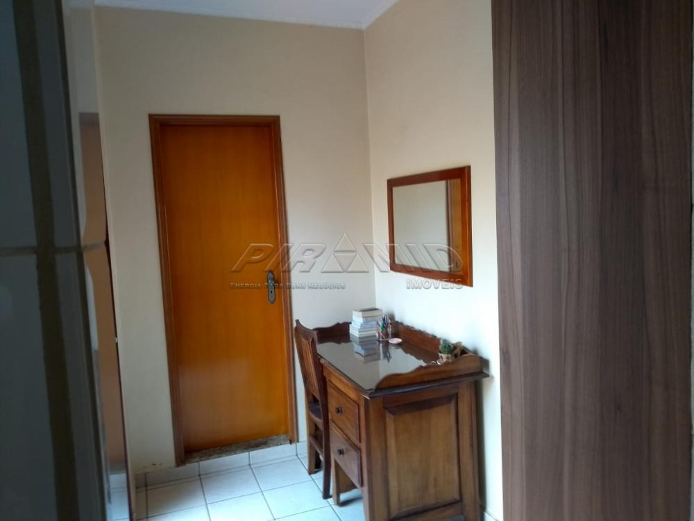 Comprar Casa / Padr&atilde;o em Ribeir&atilde;o Preto R$ 535.000,00 - Foto 12