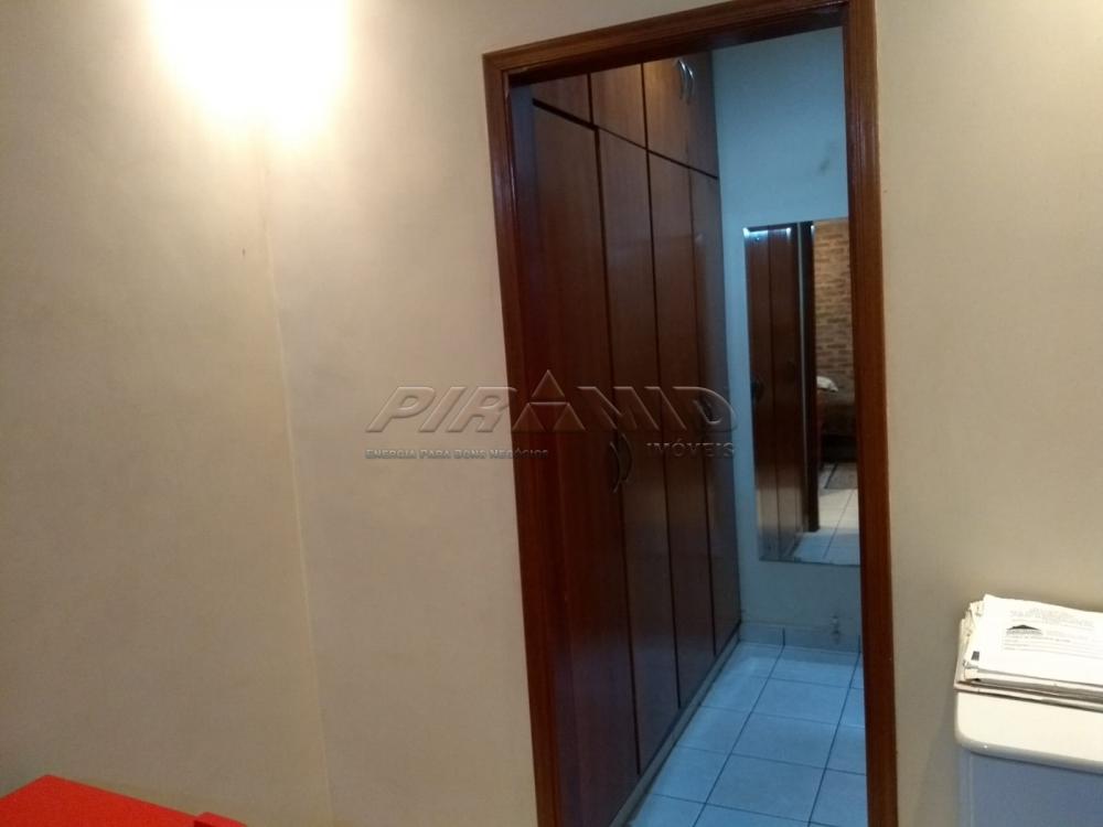 Comprar Casa / Padr&atilde;o em Ribeir&atilde;o Preto R$ 535.000,00 - Foto 16