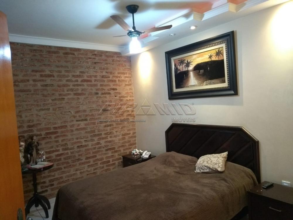 Comprar Casa / Padr&atilde;o em Ribeir&atilde;o Preto R$ 535.000,00 - Foto 17