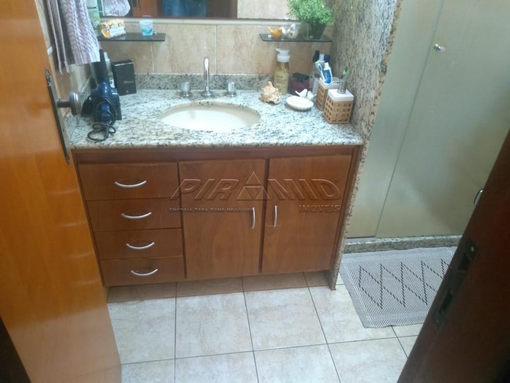 Comprar Casa / Padr&atilde;o em Ribeir&atilde;o Preto R$ 535.000,00 - Foto 19