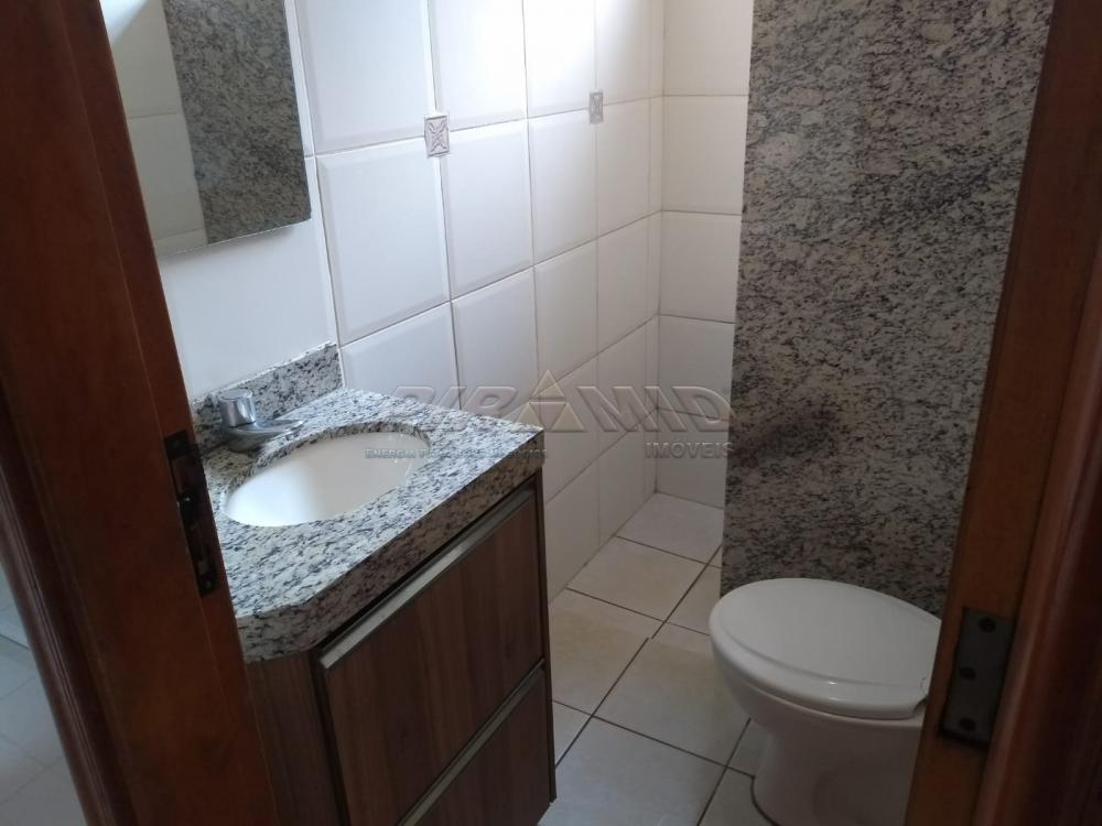Comprar Casa / Padr&atilde;o em Ribeir&atilde;o Preto R$ 535.000,00 - Foto 20