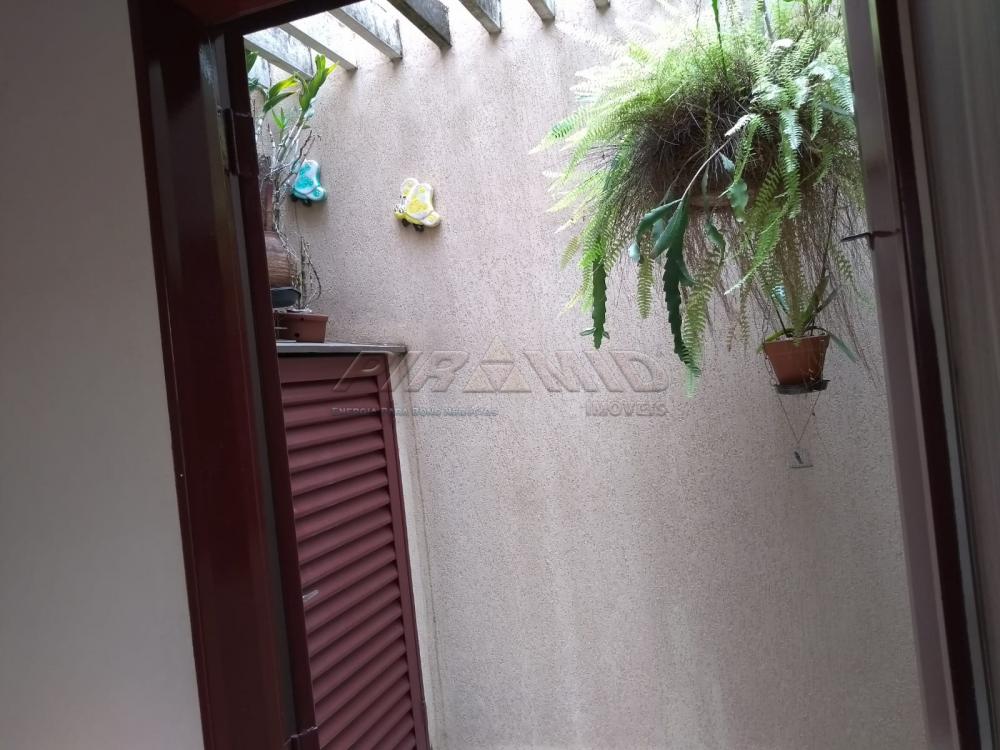 Comprar Casa / Padr&atilde;o em Ribeir&atilde;o Preto R$ 535.000,00 - Foto 21