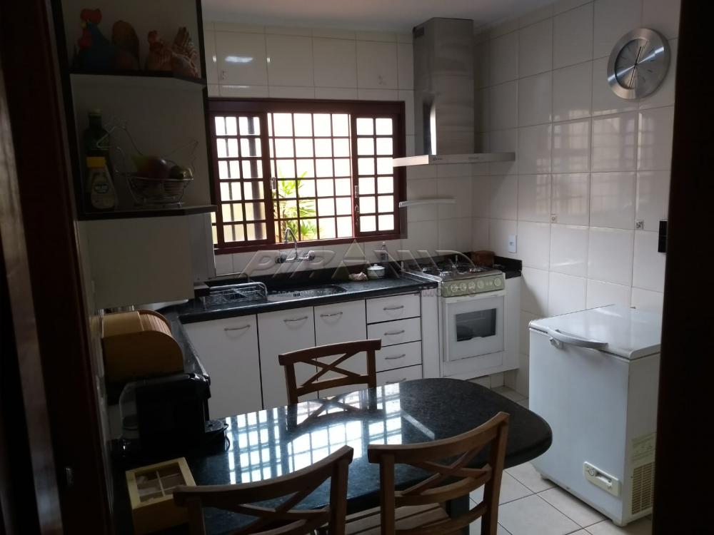 Comprar Casa / Padr&atilde;o em Ribeir&atilde;o Preto R$ 535.000,00 - Foto 22