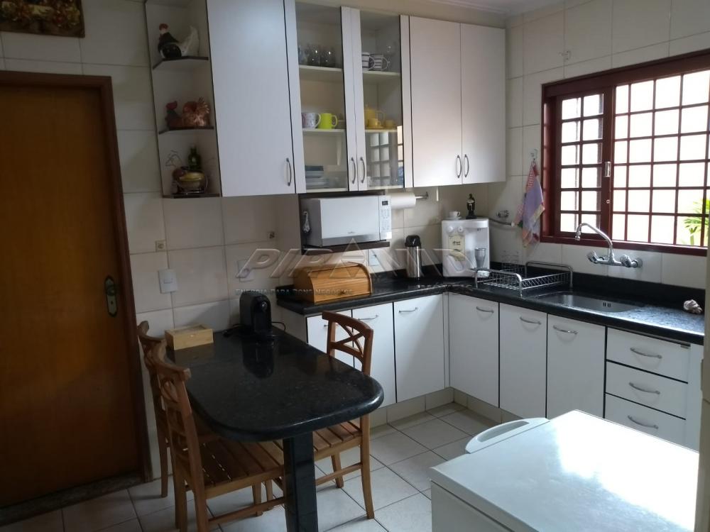 Comprar Casa / Padr&atilde;o em Ribeir&atilde;o Preto R$ 535.000,00 - Foto 23