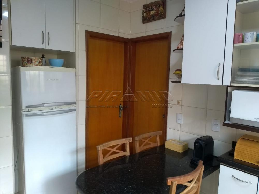 Comprar Casa / Padr&atilde;o em Ribeir&atilde;o Preto R$ 535.000,00 - Foto 24