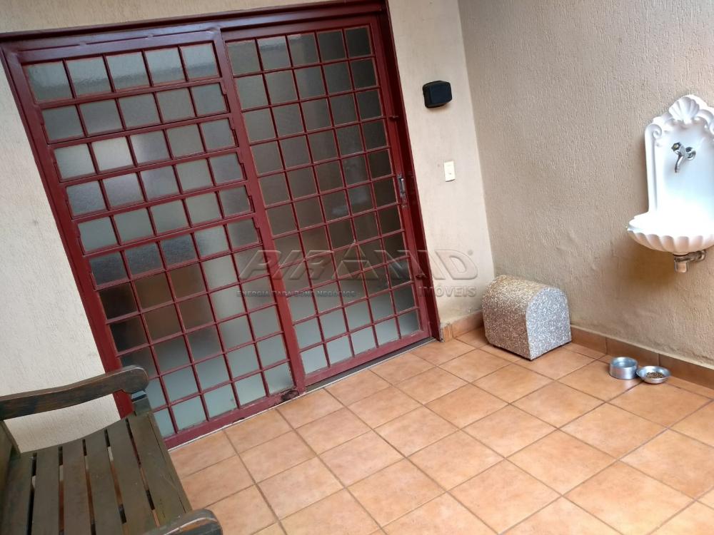 Comprar Casa / Padr&atilde;o em Ribeir&atilde;o Preto R$ 535.000,00 - Foto 26