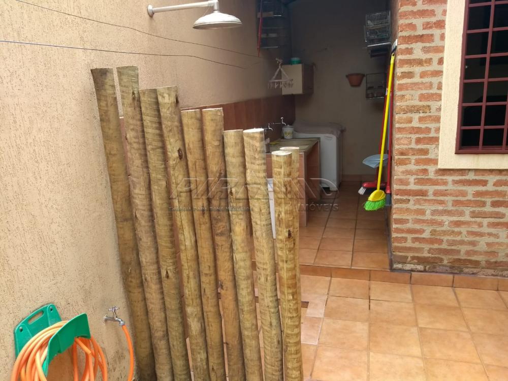 Comprar Casa / Padr&atilde;o em Ribeir&atilde;o Preto R$ 535.000,00 - Foto 27