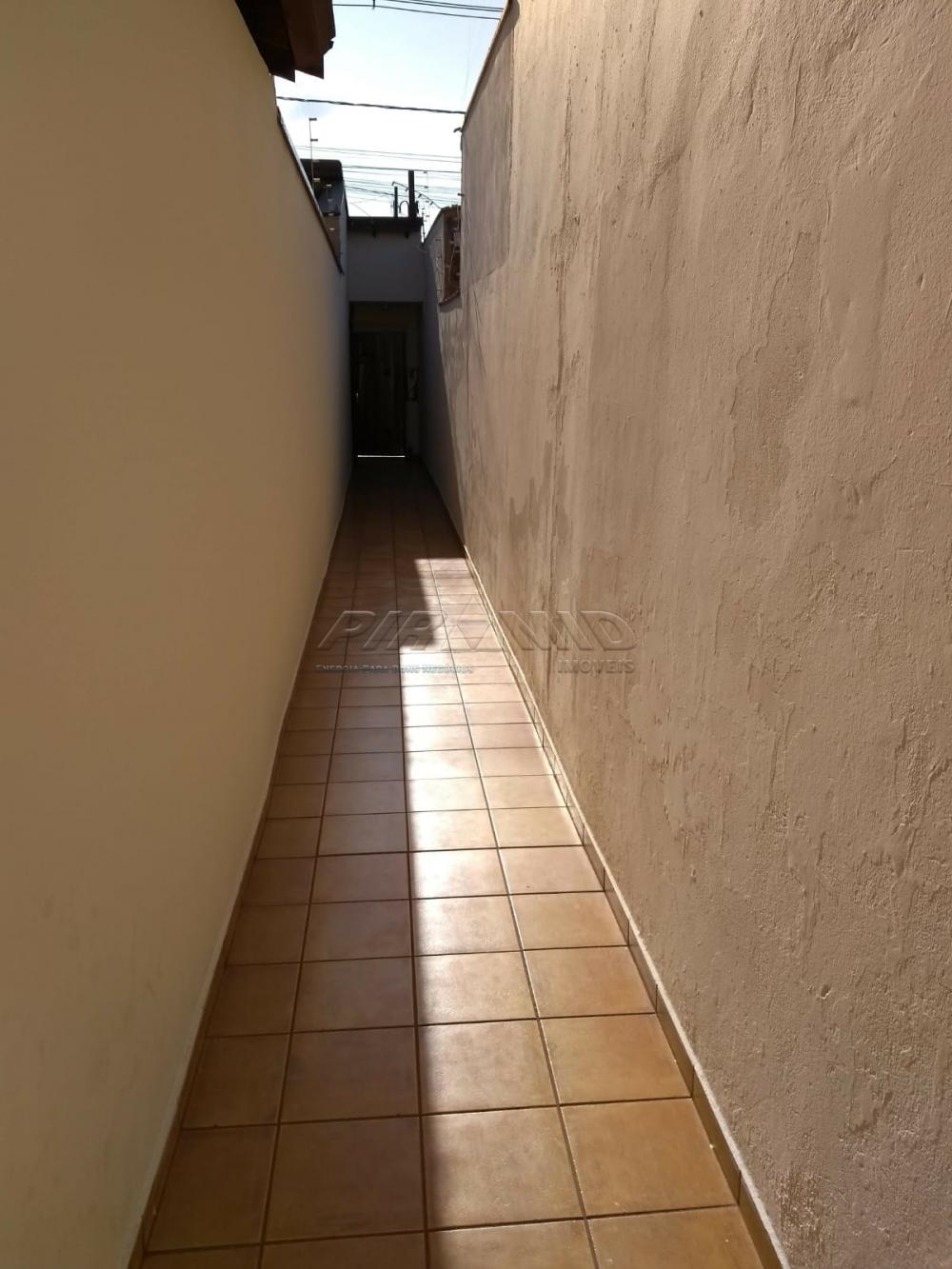 Comprar Casa / Padr&atilde;o em Ribeir&atilde;o Preto R$ 535.000,00 - Foto 28