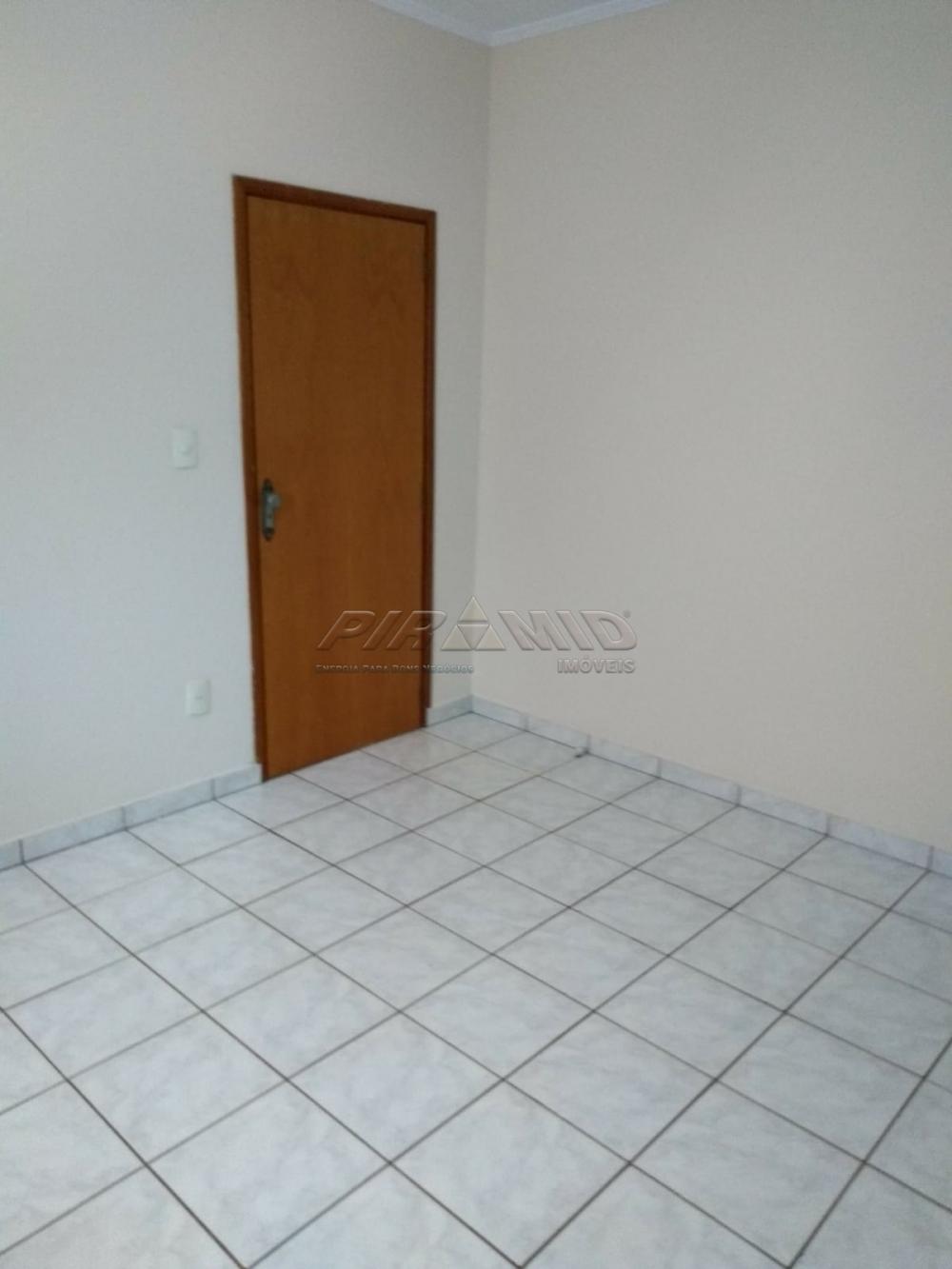 Comprar Casa / Padr&atilde;o em Ribeir&atilde;o Preto R$ 535.000,00 - Foto 33