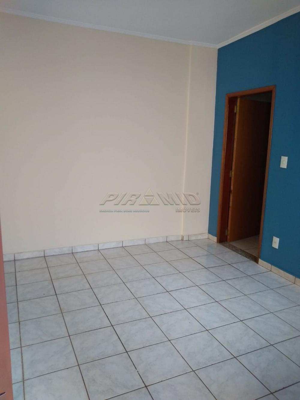 Comprar Casa / Padr&atilde;o em Ribeir&atilde;o Preto R$ 535.000,00 - Foto 34